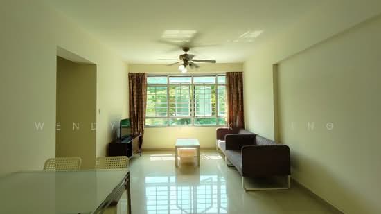 38B BENDEMEER ROAD photo 2