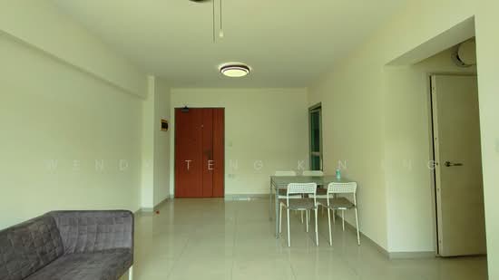 38B BENDEMEER ROAD photo 3