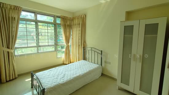 38B BENDEMEER ROAD photo 4