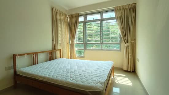 38B BENDEMEER ROAD photo 5