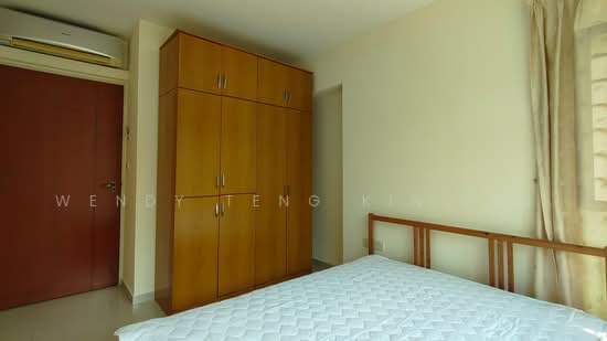 38B BENDEMEER ROAD photo 6