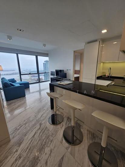WALLICH RESIDENCE photo 3