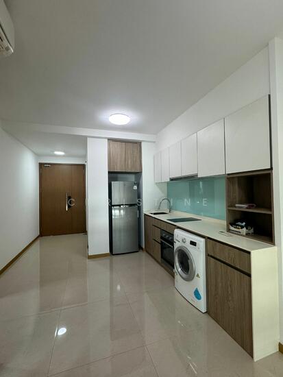 KINGSFORD WATERBAY image 1 of 8