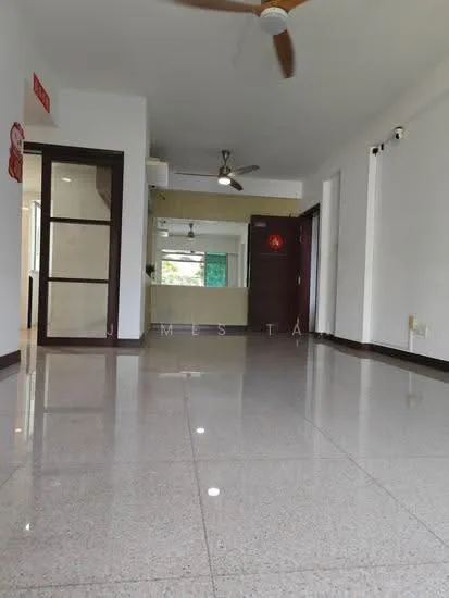 Moonstone Residences image 1 of 10
