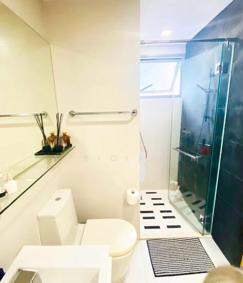 VISTA RESIDENCES photo 5