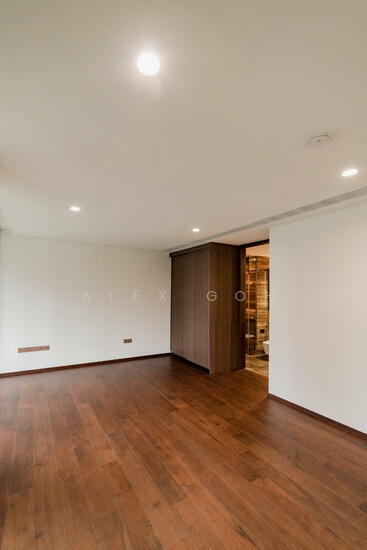 LEEDON GREEN photo 6