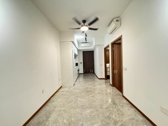 Fourth Avenue Residences photo 2