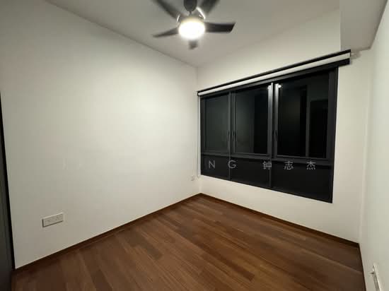 Fourth Avenue Residences photo 3