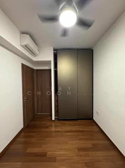 Fourth Avenue Residences photo 4