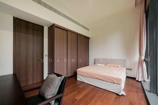 LEEDON GREEN photo 4