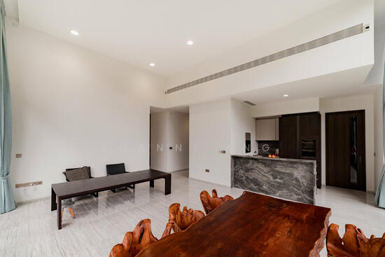LEEDON GREEN photo 6