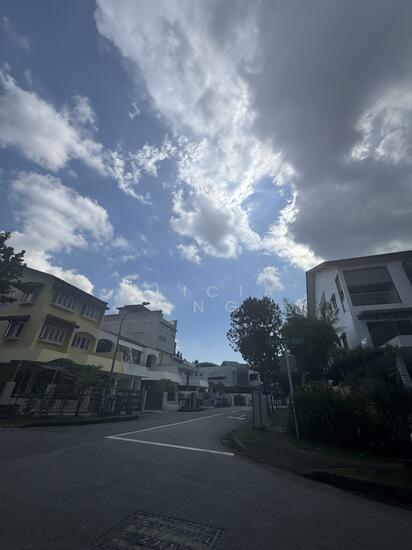 Sunrise Villa photo 2