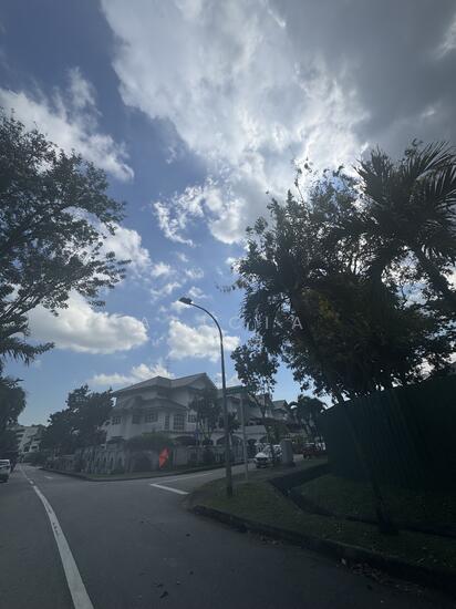 Sunrise Villa photo 3