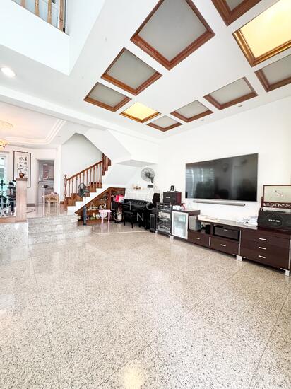 Sunrise Villa photo 5