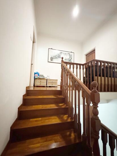 Sunrise Villa photo 6