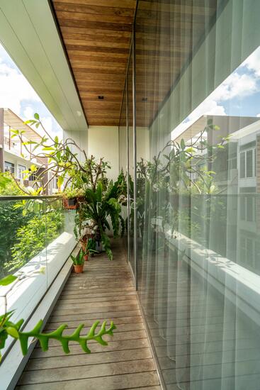 SELETAR PARK RESIDENCE photo 6