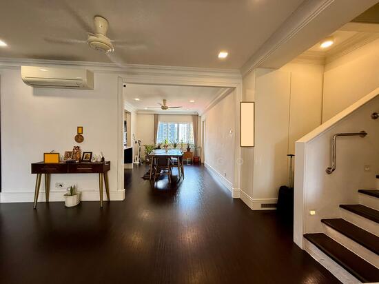 Grange Heights photo 4