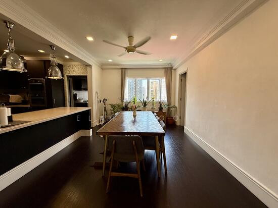 Grange Heights photo 6
