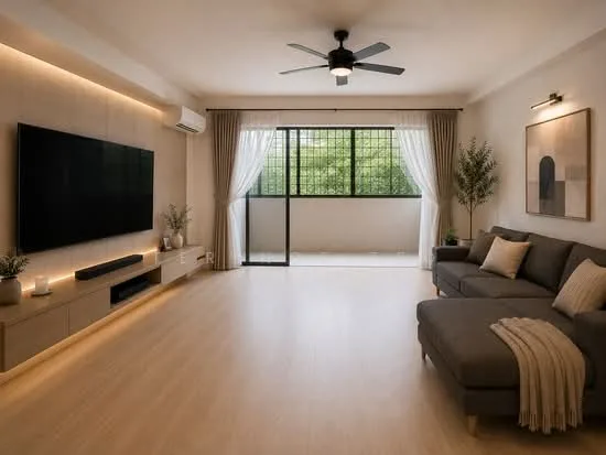 366 Bukit Batok Street 31 image 1 of 9