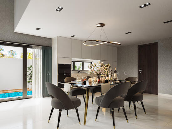 Avant Garde @ 26A Siglap Road photo 3