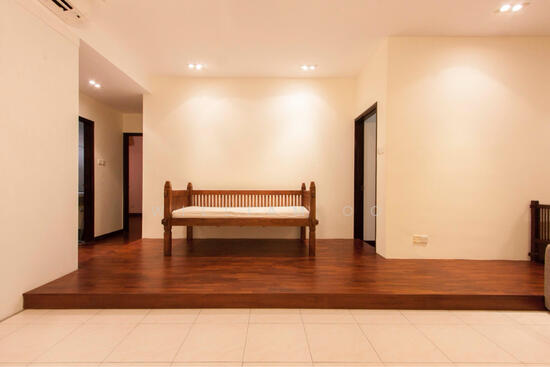 PASIR VIEW PARK photo 5