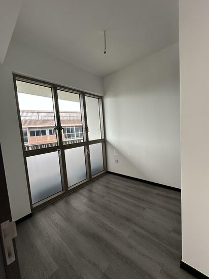 PASIR RIS 8 photo 4
