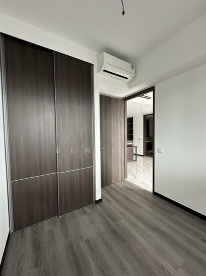 PASIR RIS 8 photo 5