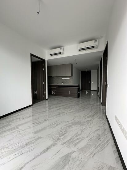 PASIR RIS 8 photo 6
