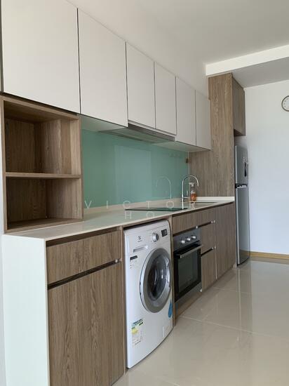 KINGSFORD WATERBAY photo 2