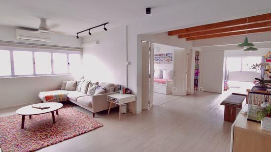 73 MARINE DRIVE image 1 of 10