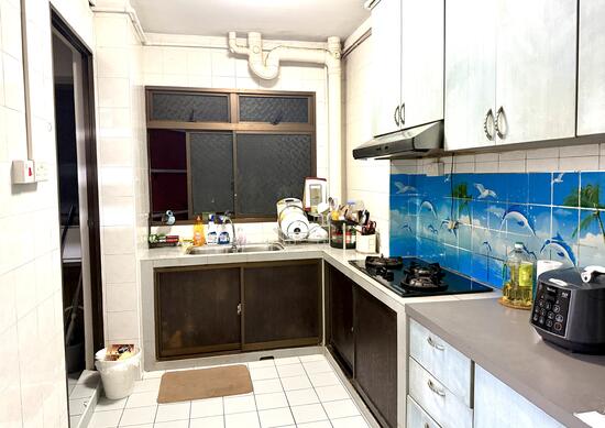 190 Bukit Batok West Avenue 6 photo 5