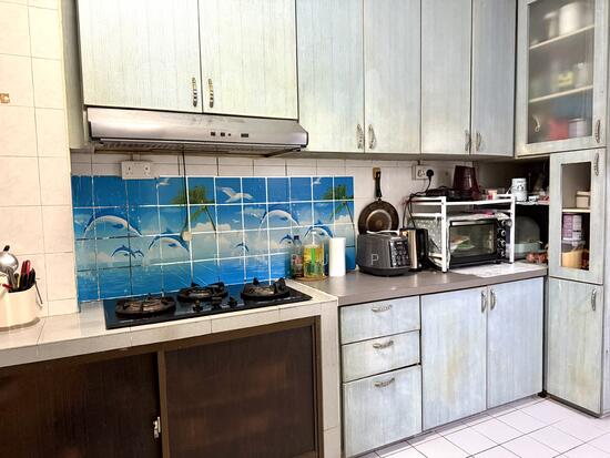 190 Bukit Batok West Avenue 6 photo 6
