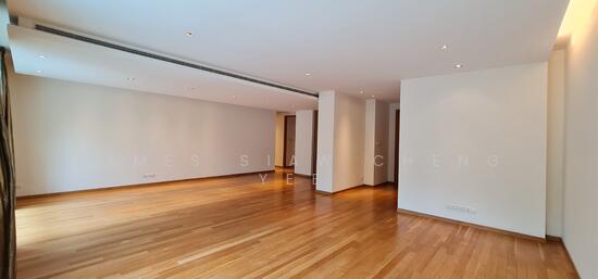 GRANGE RESIDENCES image 1 of 10