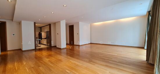 Grange Residences photo 2