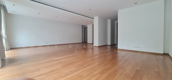 Grange Residences photo 3