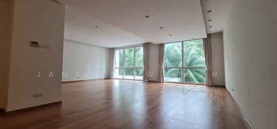 Grange Residences photo 5
