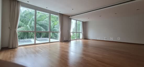 Grange Residences photo 6