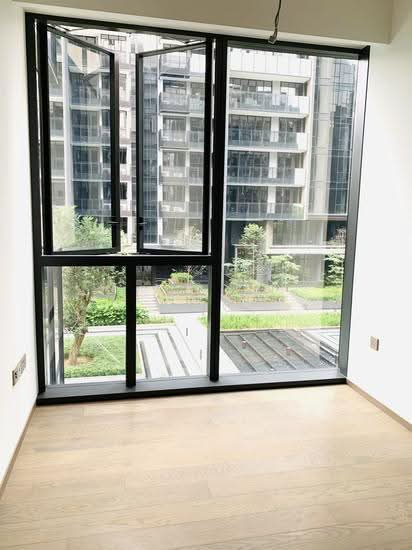 LEEDON GREEN photo 4