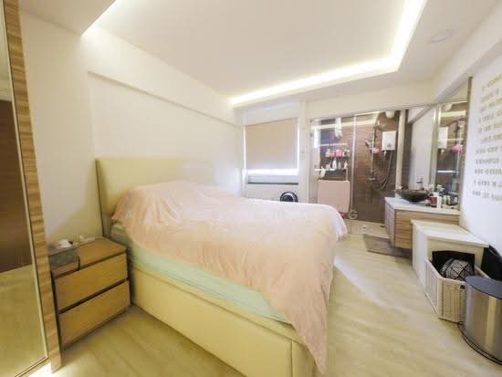 587 ANG MO KIO AVENUE 3 photo 3