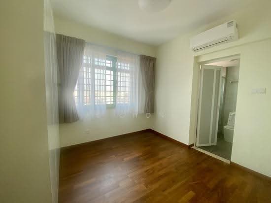 Changi Court photo 5