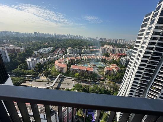 D'LEEDON image 1 of 8