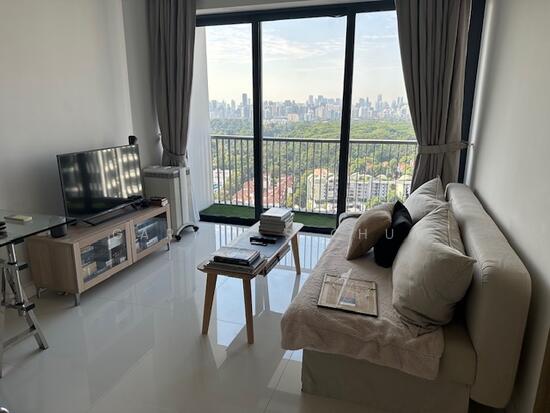 D'LEEDON photo 4