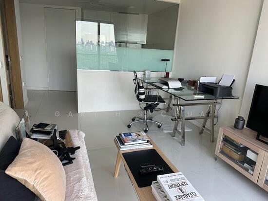 D'LEEDON photo 5