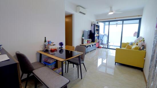 KINGSFORD WATERBAY image 1 of 10