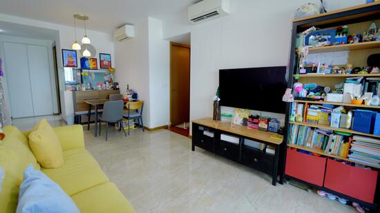 KINGSFORD WATERBAY photo 2