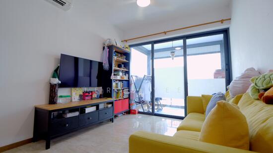 KINGSFORD WATERBAY photo 4