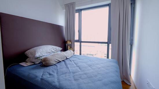 KINGSFORD WATERBAY photo 6