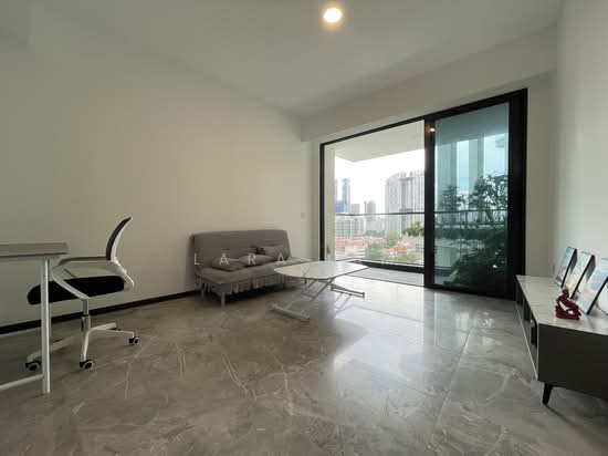 ONE PEARL BANK photo 3