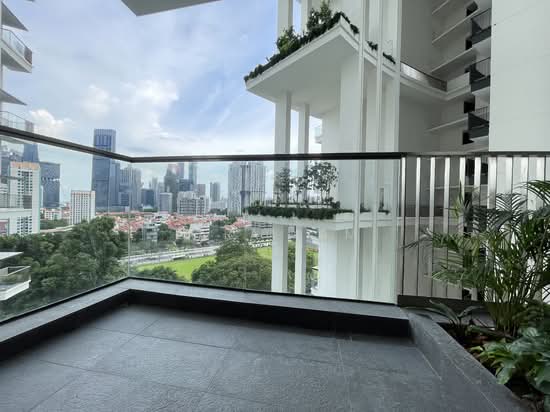 ONE PEARL BANK photo 4