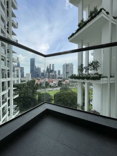 ONE PEARL BANK photo 5